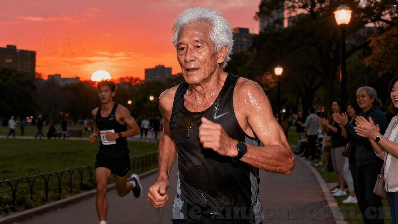 澳门银河抢庄牛牛-澳门银河抢庄牛牛，娱乐新体验与策略博弈