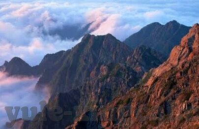 世界杯阿根廷冰岛集锦-阿根廷与冰岛的世界杯对决，激情与坚韧的碰撞