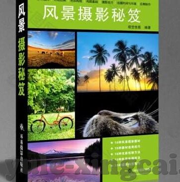 微信炸金花群押金-微信炸金花群押金，谨慎参与，警惕风险