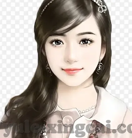 杏彩论坛官网-杏彩论坛官网，一个多彩的数字娱乐平台