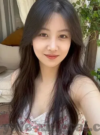 杏彩 q84374-杏彩Q84374，自然之美与科技的融合