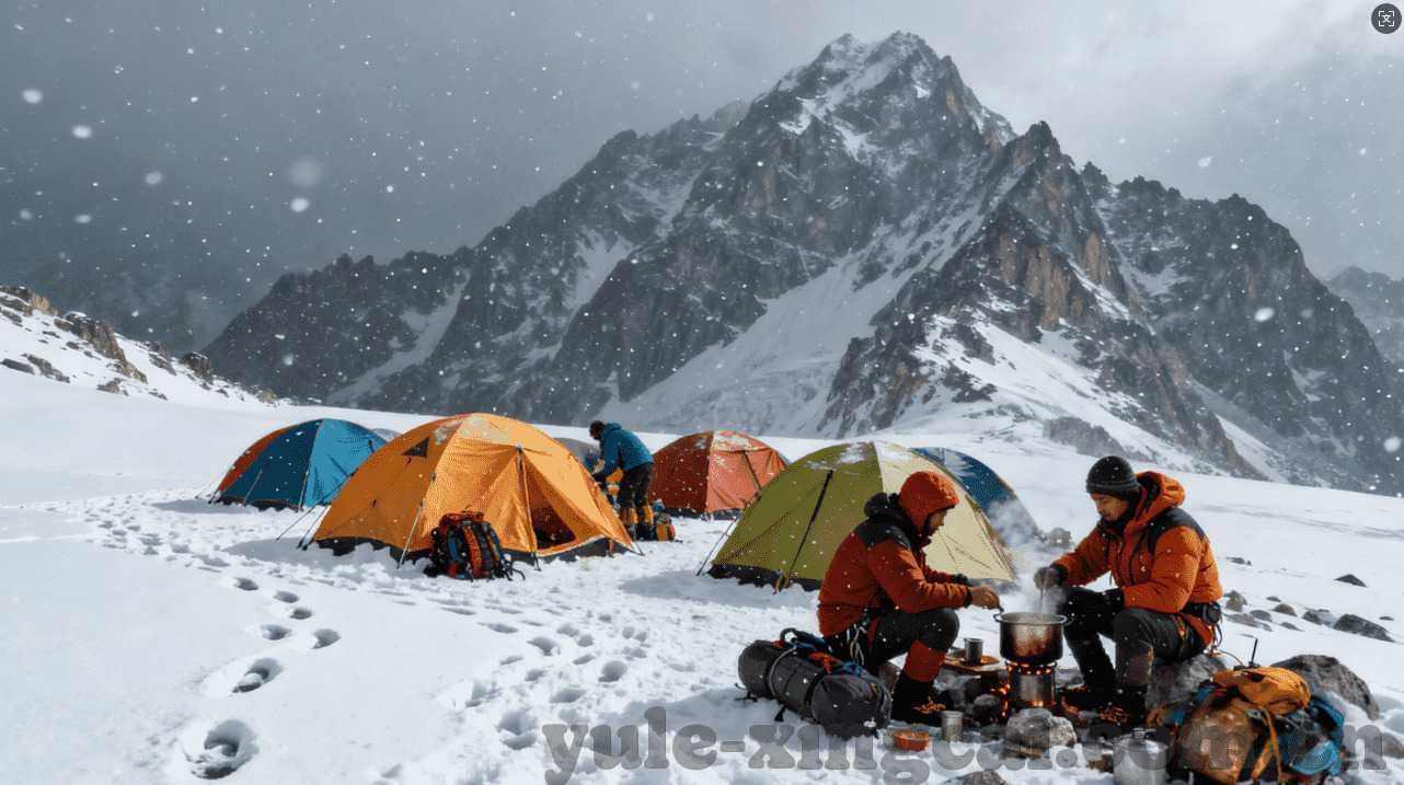 新杏彩彩票平台官网-新杏彩彩票平台官网，安全、便捷与娱乐的完美结合