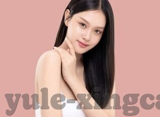 中国缅甸足球比分球-绿茵场上的友谊桥梁，中国缅甸足球比分的背后故事