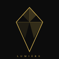 杏彩体育 Logo